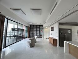 Leonie Parc View (D9), Apartment #535133791